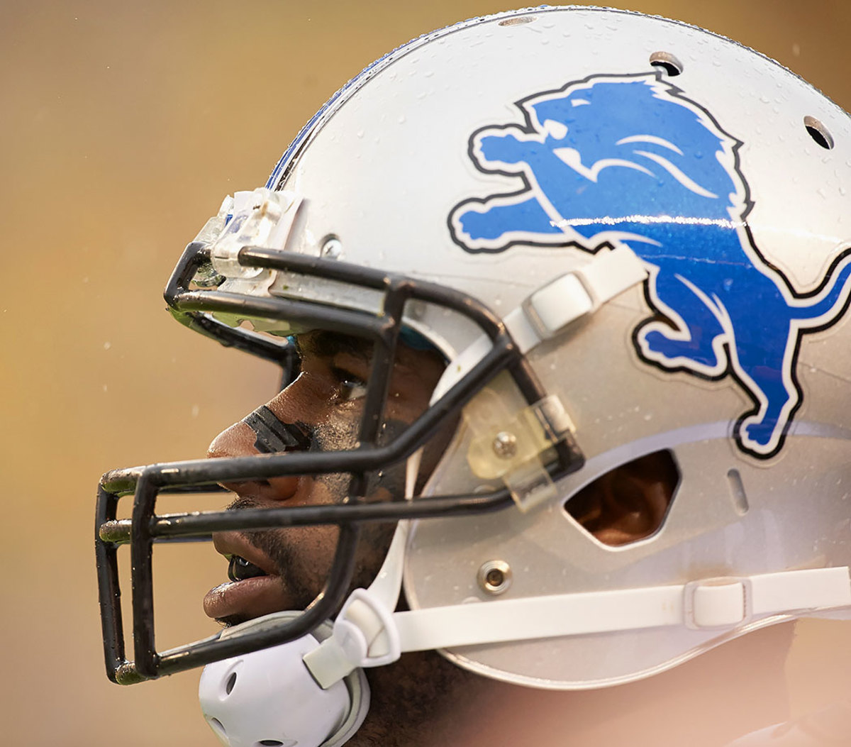 2013-1117-Calvin-Johnson-op3e-66709.jpg